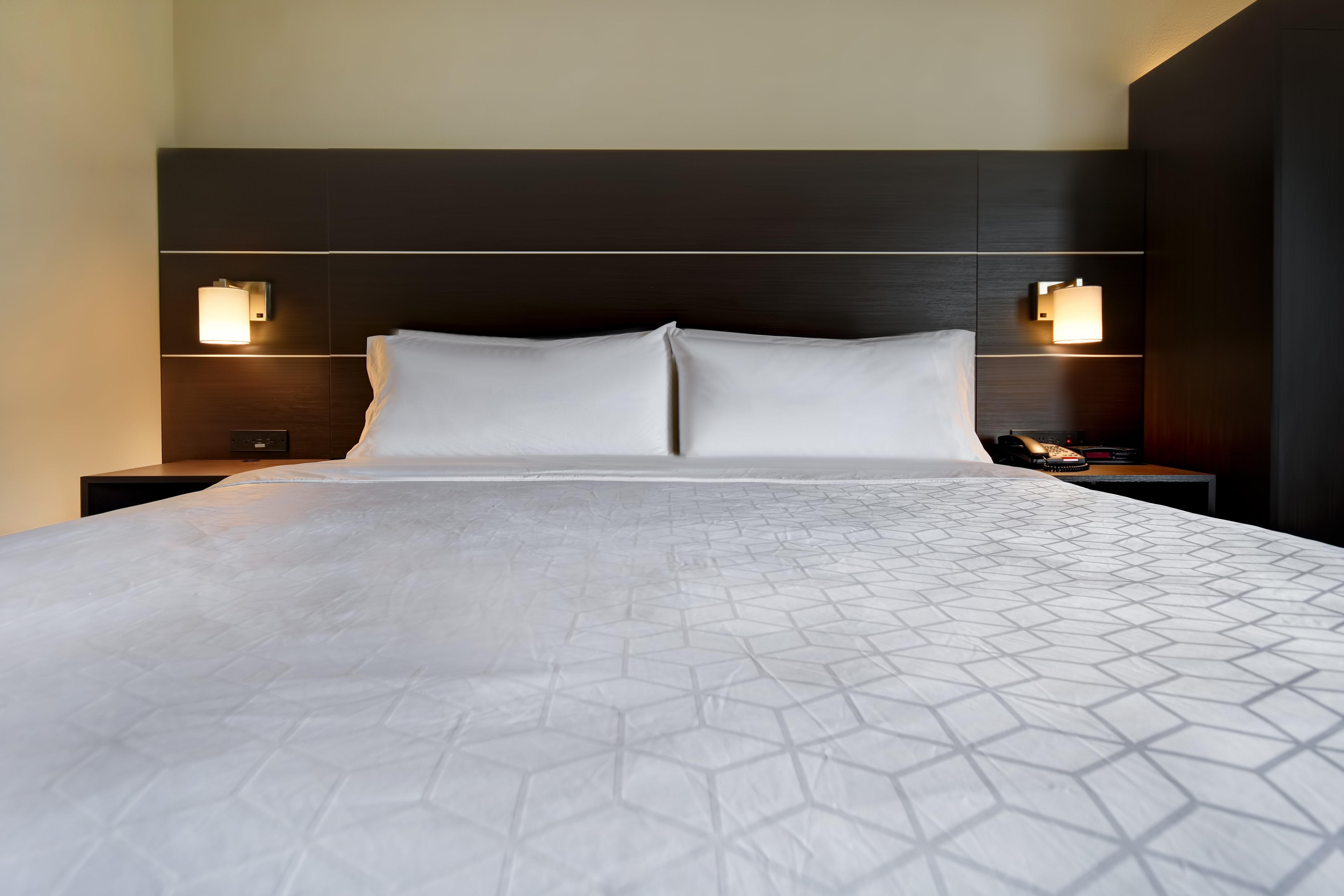 Holiday Inn Express & Suites Allentown-Dorney Park Area By Ihg Eksteriør bilde