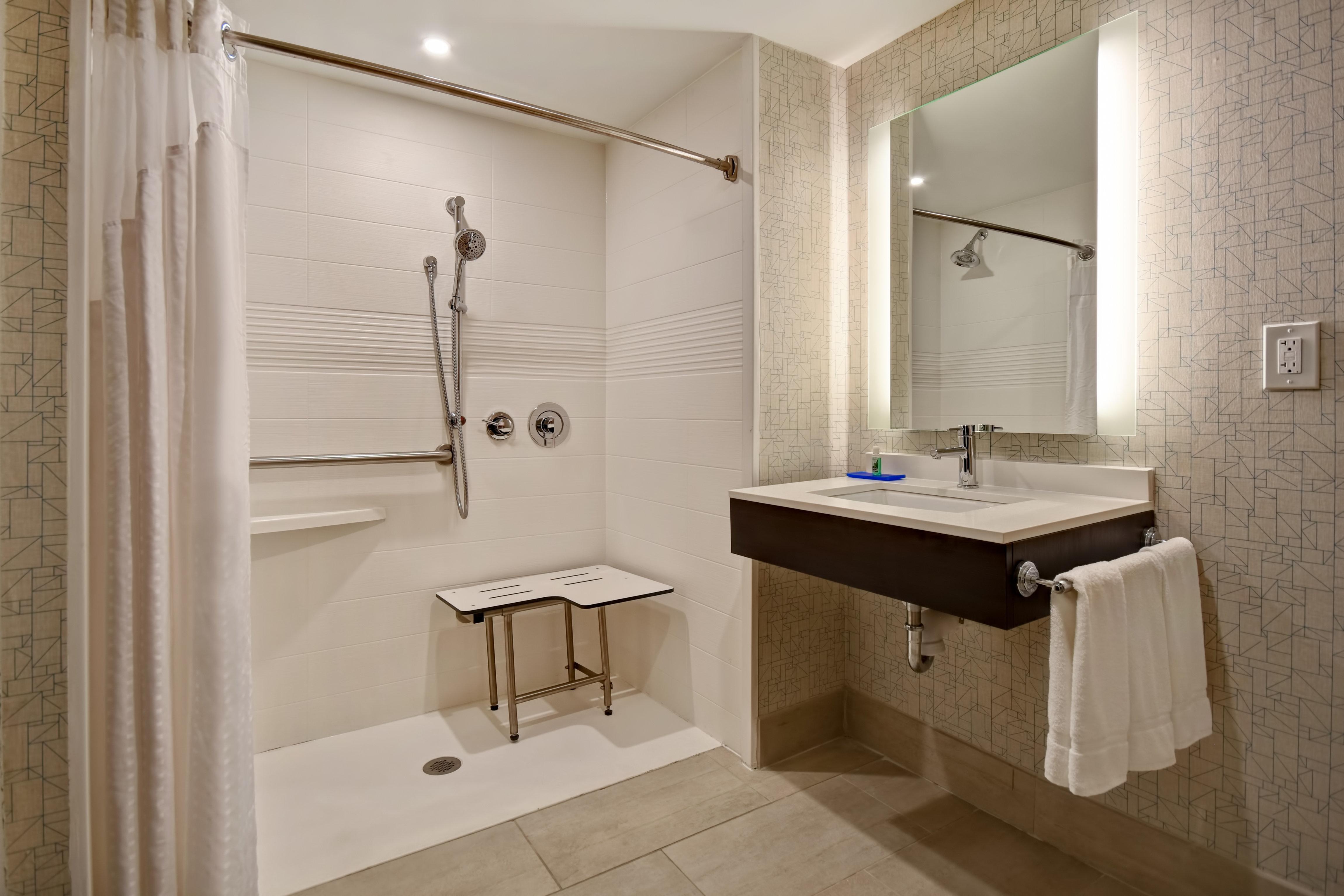 Holiday Inn Express & Suites Allentown-Dorney Park Area By Ihg Eksteriør bilde
