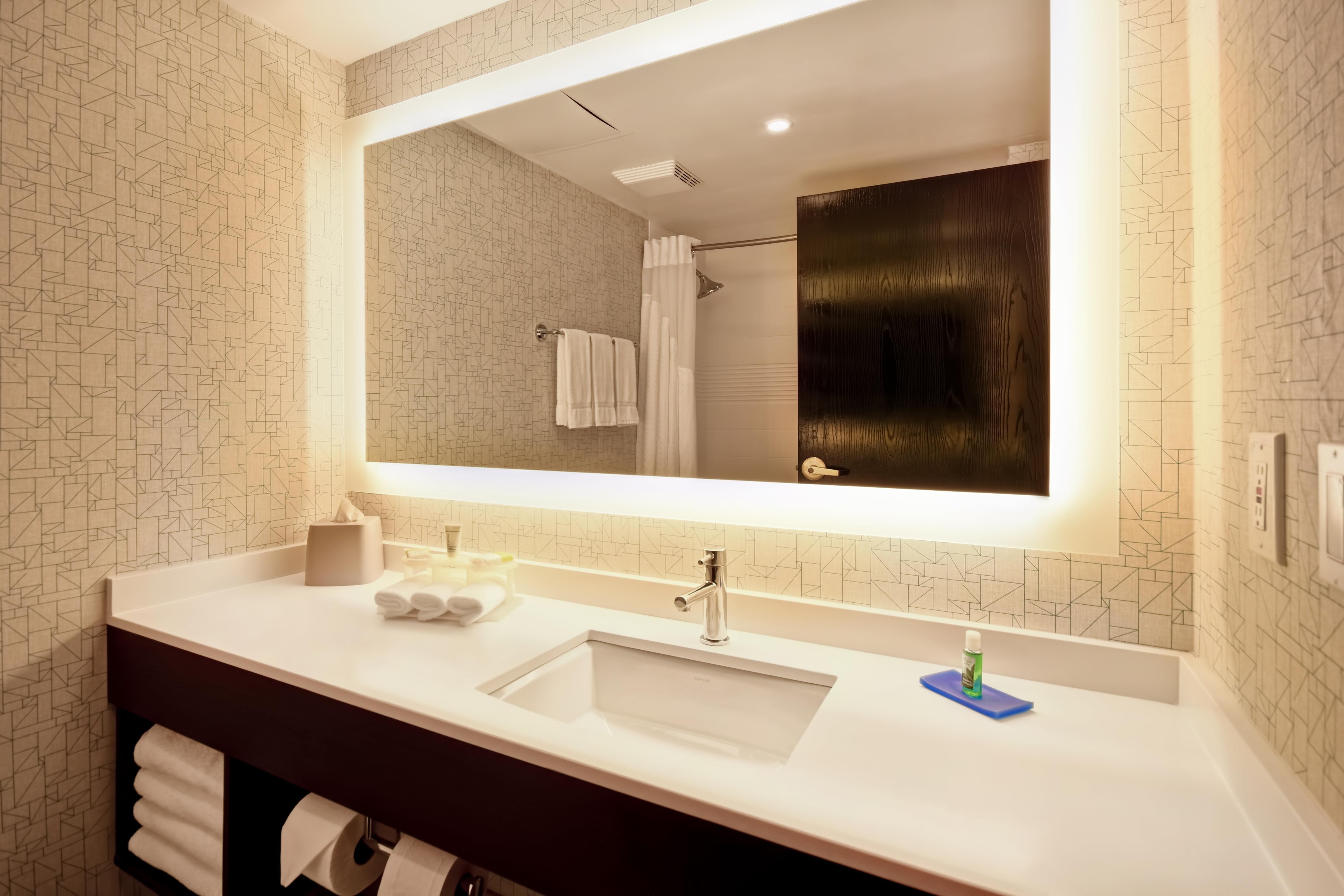Holiday Inn Express & Suites Allentown-Dorney Park Area By Ihg Eksteriør bilde